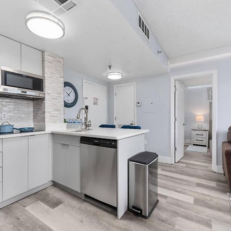 Apartment In Florida Near Universal And Intern. Dr Orlando Eksteriør bilde