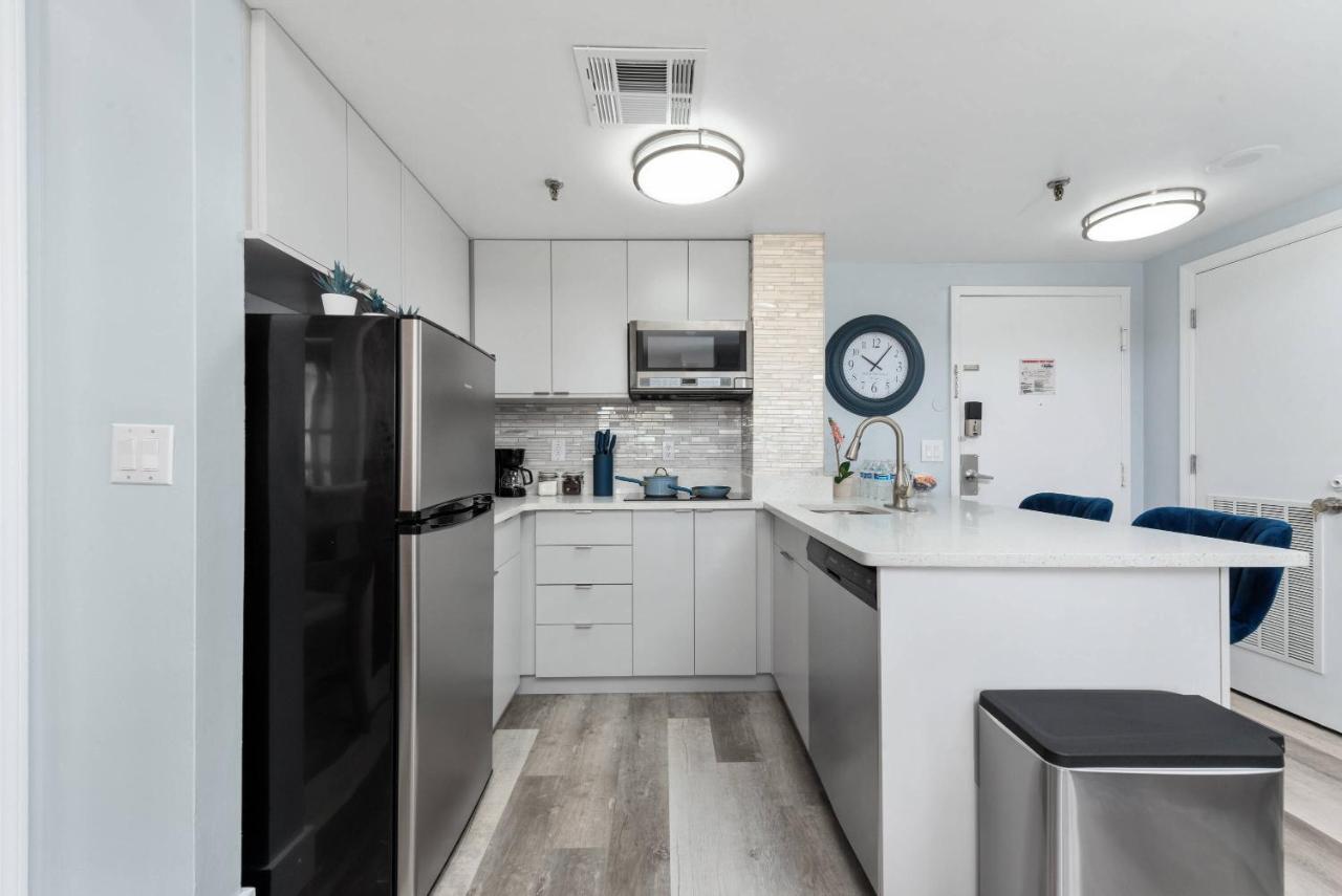 Apartment In Florida Near Universal And Intern. Dr Orlando Eksteriør bilde