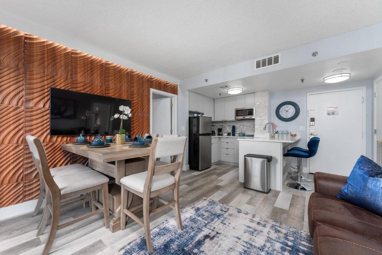 Apartment In Florida Near Universal And Intern. Dr Orlando Eksteriør bilde
