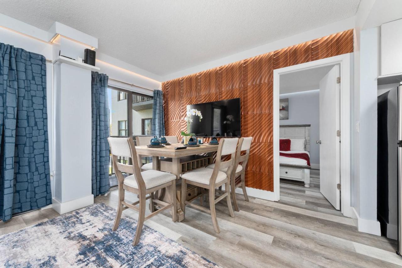 Apartment In Florida Near Universal And Intern. Dr Orlando Eksteriør bilde