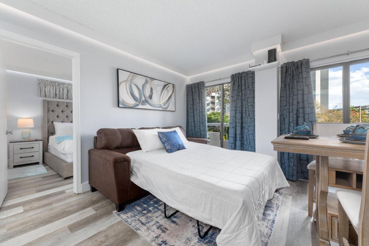 Apartment In Florida Near Universal And Intern. Dr Orlando Eksteriør bilde
