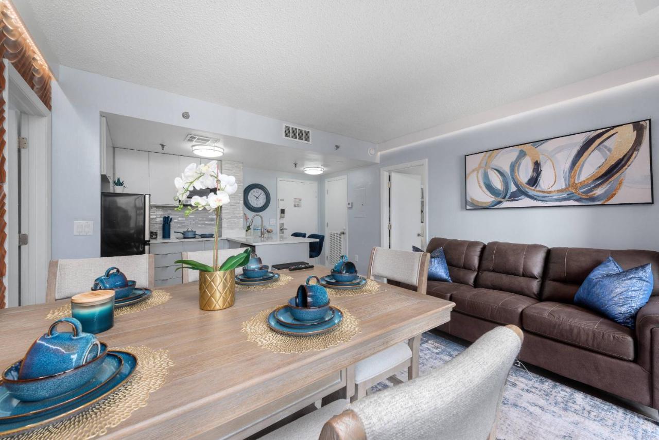 Apartment In Florida Near Universal And Intern. Dr Orlando Eksteriør bilde